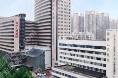 郑州隆胸整形医院有哪些？了解实力派医院名单