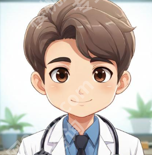 郑州面吸医生哪个好?严选排名前几的医生分享