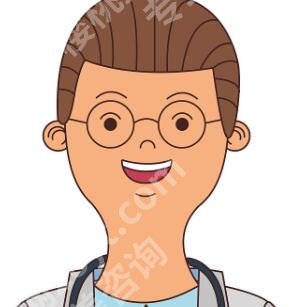 合肥胸部悬吊医院医生排名如何？五大医院戳进来看