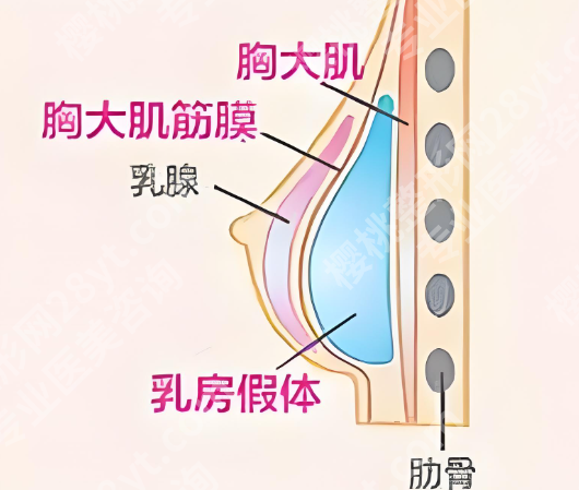 昆明胸部悬吊医院医生排名怎么样？这五个医生的信息公布