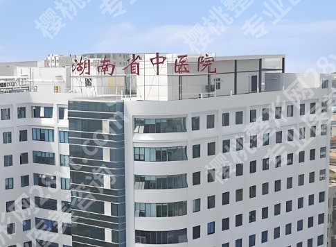 田毅医生双眼皮怎么样？性价比高！全新价格表附上！戳进来看