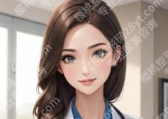 毕小丽割双眼皮怎么样？医生口碑评价来袭！医生个人资料介绍！