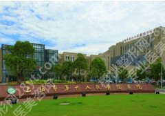 2025上海六院缩胸手术费用是多少？低至2.7w左右起！性价比高！