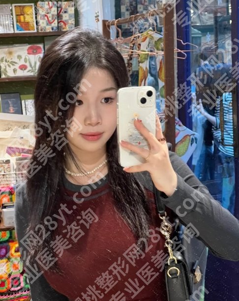 北京八大处缩胸手术怎么预约？医院亮点、交通导航、院内案例一览