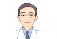 江华做胸怎么样？技术、口碑、背景、戳进来了解！