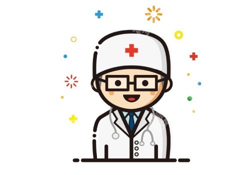 上海九院缩胸手术怎样？苏薇洁、王涛、何金光医生技术精湛