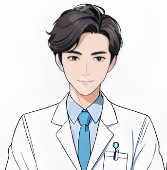 王千文医生怎么样？了解医生简介和案例过程查看