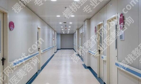 杨浦区中心医院牙科门诊时间和地址盘点，更新医院资料