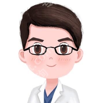 王永前医生手术案例怎么样？面诊过程和预约流程更新