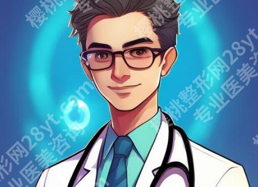 穆大力医生口碑怎么样？做隆胸技术如何？案例展示！