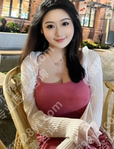 李如杰医生可靠吗？丰胸手术一绝！轻松实现美胸逆袭