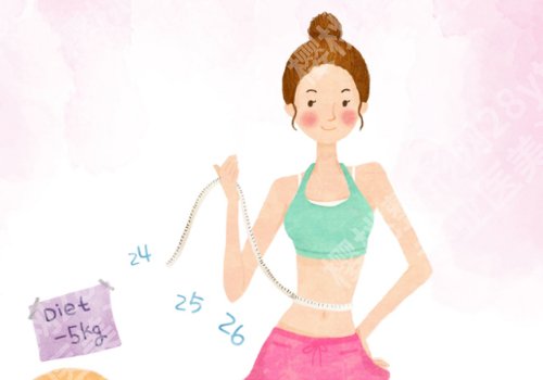 李如杰医生可靠吗？丰胸手术一绝！轻松实现美胸逆袭
