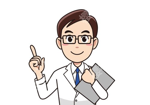 李如杰医生可靠吗？丰胸手术一绝！轻松实现美胸逆袭
