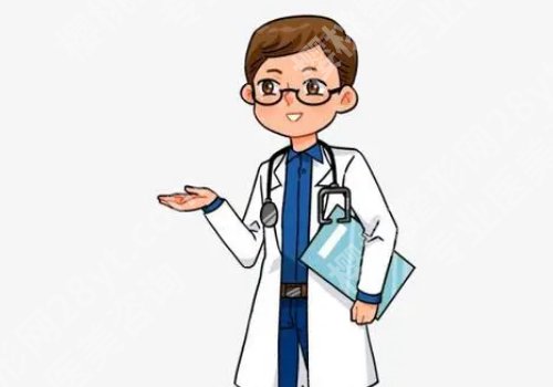 河南省人民医院缩胸手术费用是多少？低至2.6w左右起；医院信息来袭！