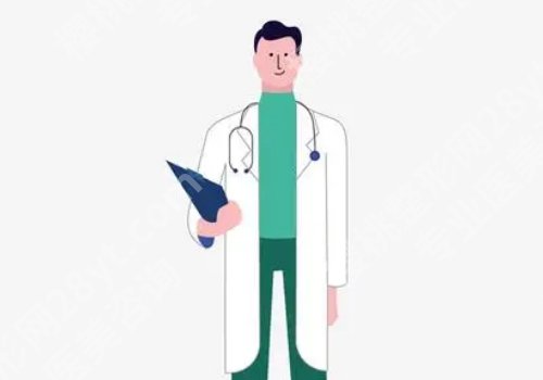 河南省人民医院缩胸手术费用是多少？低至2.6w左右起；医院信息来袭！