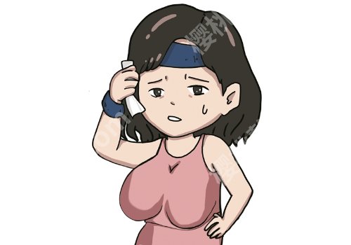 上海中山医院缩胸手术费用多少？2025起步价3W+左右起！医生技术超赞
