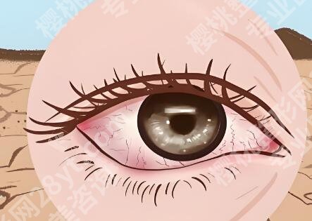 汕头大学医学院第一附属医院整形美容实力如何？口碑案例在线看