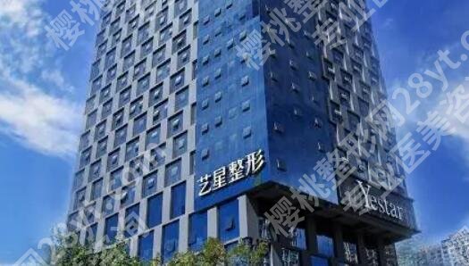 昆明隆胸医院医生名单揭秘!真实水准和风格测评!