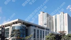 石家庄隆胸医院哪个好？top榜前五名单更新！收藏再看