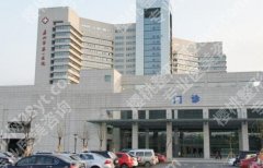 嘉兴隆胸医院医生排名榜单汇总！技术风格测评！