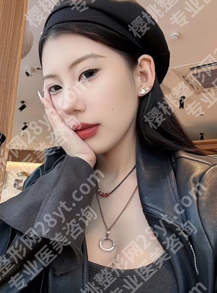 曹继武隆胸怎么样？真实网友体验反馈！实力强、审美在线！