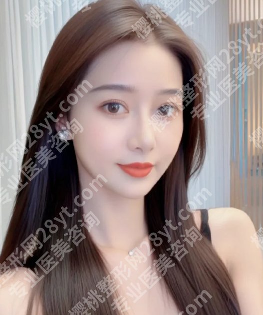 河北医科大学第二医院缩胸手术案例更新！医生资源丰富、实力强！附25年价格表！