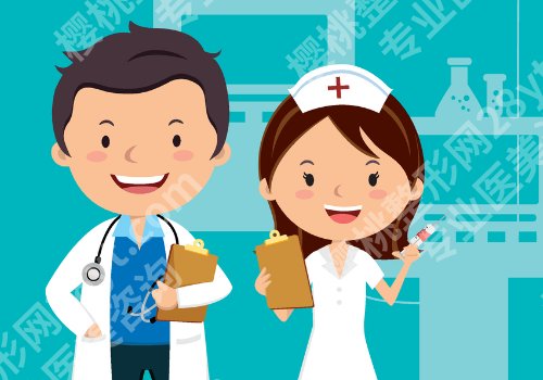 河南省人民医院缩胸专家有哪些？靳君、侴海燕、康深松纷纷上榜！