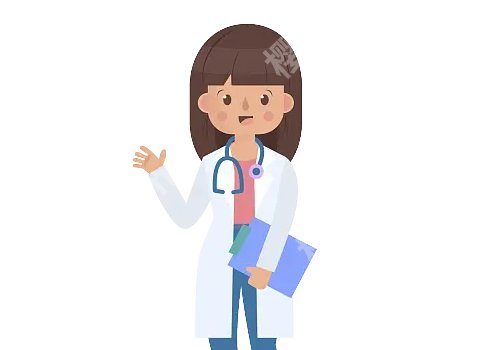 华西可以做缩胸手术吗？是的！岑瑛、刘勇、张艳阁技术杠杠的！