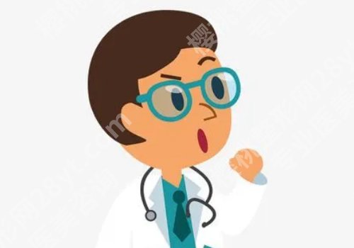 华西可以做缩胸手术吗？是的！岑瑛、刘勇、张艳阁技术杠杠的！