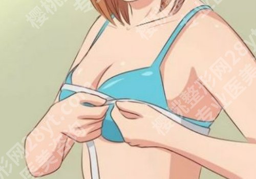 祁敏医生技术怎么样？审美在线、口碑佳、案例展示！