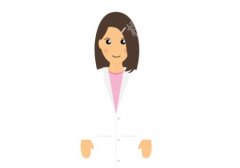 祁敏医生技术怎么样？审美在线、口碑佳、案例展示！