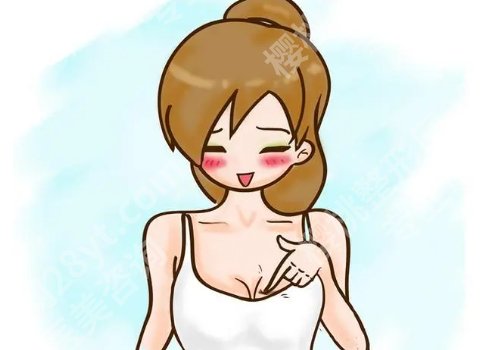浙江医院缩胸手术费用：大概在2.7w起；真实网友反馈来袭！
