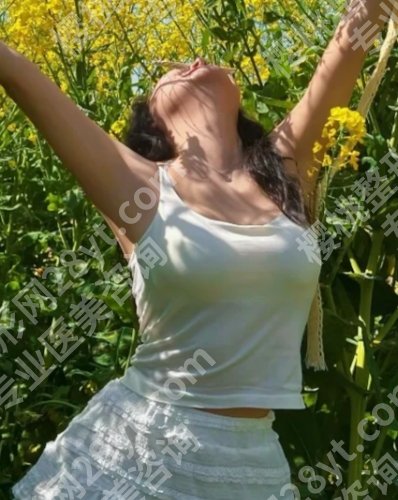上海十院缩胸手术费用大概多少？2025更新价低至2.5W起！医院医生信息全解