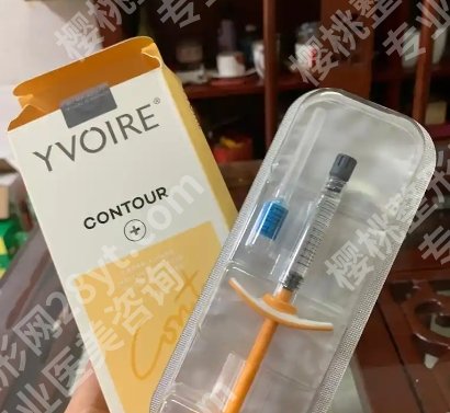 北京炫美整形医院哪个医生好？高玲、李海兵、徐学东等实力不俗！