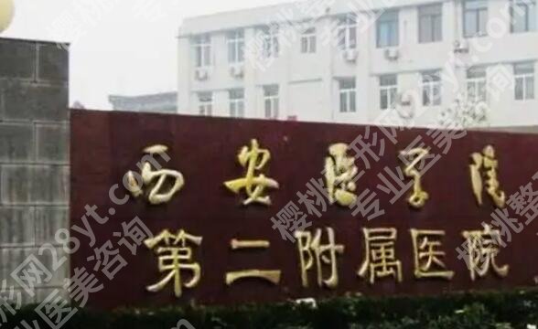 房志强医生做鼻子怎么样有谁做过吗？医生资料、技术点评！