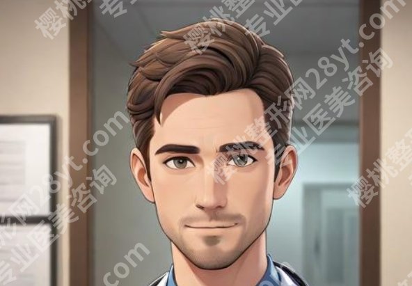 西安李超医生个人简历！医生优势剖析！附术后小tips！点击收藏！