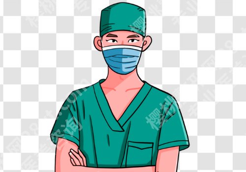 徐州医科大学附属医院缩胸手术费用是多少？低至2.5w起；张爱君值得信赖！