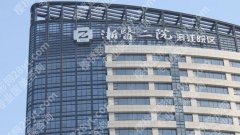 杭州浙二医院自体脂肪隆胸怎么样？医院口碑测评|顾客反馈！