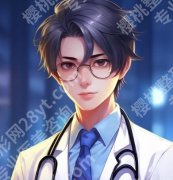 南京吴国平手术做得怎么样？相关项目疑问解答
