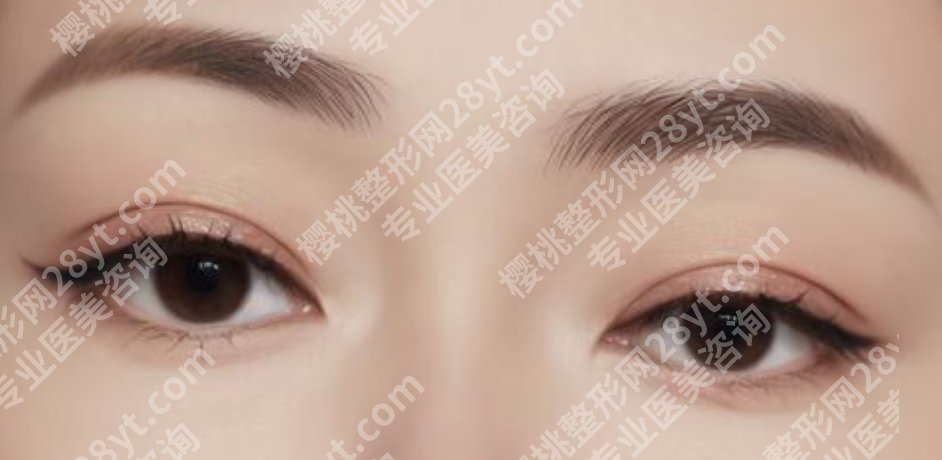 南京张荣明在哪个医院？真实的技术好吗？参考