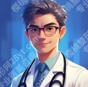 薛轶群双眼皮怎么样？眼部案例及术后tips分享！