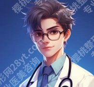 广医一院去眼袋多少钱？医院基本信息及热心网友点评