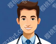 南医大抽脂肪价格贵不贵？院内口碑医生及收费标准参考！