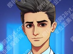 北京清木整形医院吸脂价格贵不贵？人气医生名单附上！