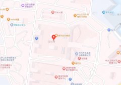 珠海正规整容医院有多少家？人气医生排行榜名单出炉!