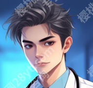 合肥汪凯医生怎么样？实例_个人信息_费用标准一览速看