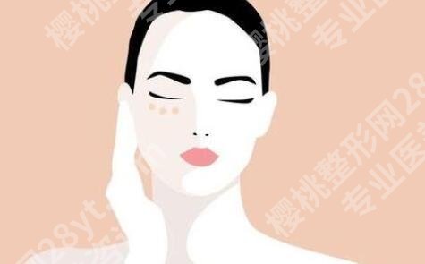 长沙韩影医疗美容医生怎么样？赶紧来看看医生案例详情