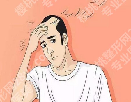 成都雍禾种植毛发医院地址怎么样？医院口碑和技术分析