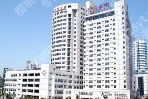 武汉同济医院隆胸挂哪个科？顾客术后真实反馈来袭！