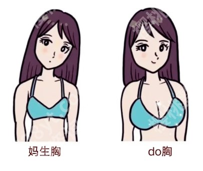 穆大力在哪几家医院挂职？医生资质评析|价目表更新！